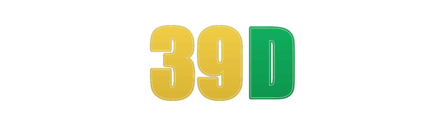 39d